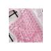 S NKA Ice Gel Balls Face Mask Cold and Hot Therapy Mask - Buy Online on GoSupps.com