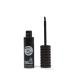 SHUSHU Monicatime Uhs Eyebrow Mascara 03 (Lastly 4 Days) - Buy Online on GoSupps.com