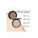 Fit Me Powder with Estel that Masks Skin Problems - Buy Online on GoSupps.com