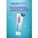 Bepanthol Sensiderm Cream 50 Gr 3 Pieces - Buy Online on GoSupps.com