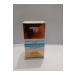 Softto Plus Anti-Wrinkle & Moisturizing & Repair 8d Hyaluronic Acid Complex Serum - Buy Online on GoSupps.com