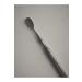 Solingen W sthof Meat Pusher Steel Kronk - Buy Online on GoSupps.com