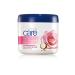 Avon Care Face Cream with Rose Water 100 ml 2 Piece Set - Buy Online on GoSupps.com