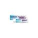 Bepanthol Sensiderm Itch Relief Cream 20 gr X4 Pieces - Buy Online on GoSupps.com