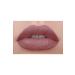 Inglot Matte Lipstick - Lipstick Matte 444 4.5 gr 5907587154445 - Buy Online on GoSupps.com