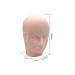T&Y EYELASH Training Mannequin Head T&Y - Buy Online on GoSupps.com