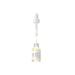 SVR Night Ampoule Relax Eye Concetrate 15 Ml - Buy Online on GoSupps.com