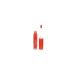 Technic Dream Lip Tint Coral Cloud Liquid Lipstick - Buy Online on GoSupps.com