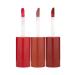 Tikatti Color Castle Liquid Blush Set of 3 - Buy Online on GoSupps.com