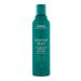 Aveda Botanical Repair Damaged Hair Repair Shampoo 200ml 18084019481 - Buy Online on GoSupps.com