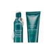 Aveda Botanical Repair Damaged Hair Repair Shampoo 200ml 18084019481 - Buy Online on GoSupps.com