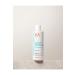 Moroccanoil Moisture Repair Conditioner - Argan Oil Repair Conditioner 250ml 7290011521202 - Buy Online on GoSupps.com