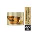 Pantene Pro-v Repair and Protective Care Keratin Hair Mask 200 ml - Buy Online on GoSupps.com