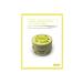 Dermokil Avocado Essence Hand and Body Cream 250 Ml - Buy Online on GoSupps.com