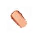Jane Iredale Purepressed Blushes Blush - Cherry Blossom - Buy Online on GoSupps.com