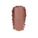 Jane Iredale Purepressed Blushes Blush - Mystique - Buy Online on GoSupps.com
