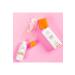Drunk Elephant C-firma Fresh Day Firming Brightening Vegan Vitamin C Serum 54ml B09b4b1zjq - Buy Online on GoSupps.com