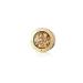 Elizabeth Arden Advanced Ceramide Daily Youth Repair Serum 60 Capsules - Buy Online on GoSupps.com