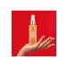 Elizabeth Arden Eight Hour Cream All-over Miraculous Oil 100ml - Buy Online on GoSupps.com