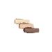 Jane Iredale Purepressed Eye Shadow Triple # Sweet Spot - Buy Online on GoSupps.com
