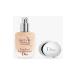 Dior Capture Totale Super Potent Serum Foundation - Buy Online on GoSupps.com