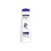 Dove Hair Care Shampoo Intensive Repair Damaged Hair 400 Ml - Buy Online on GoSupps.com