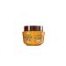 Elseve Meryemanam 6 Miraculous Oil Hair Care Mask 300 Ml  - Buy Online on GoSupps.com