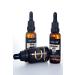 Mare-Robe 3-in-1 Skin Care Serums Hyaluronic Acid Vitamin C Retinol Skin Care Serum - Buy Online on GoSupps.com