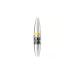 Maybelline New York The Colossal Platinum Mascara LPI3007898 - Buy Online on GoSupps.com