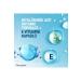 Neutrogena Hyaluronic Acid and Vitamin E Capsule Care Serum - 30 ml - Buy Online on GoSupps.com