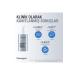 Neutrogena Retinol Boost Night Cream Newonline.6 - Buy Online on GoSupps.com