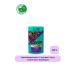 NOVEX My Curls - Curl Defining Hair Mask with 7 Types of Nutri Oils and Cranberry 400g - Buy Online on GoSupps.com