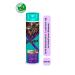 NOVEX My Curls - Curl Defining Shampoo with 7 Types of Nutri Oils and Cranberry 300ml - - Buy Online on GoSupps.com
