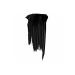 NYX Professional Makeup Hype Waterproof Mascara - Buy Online on GoSupps.com