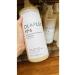 Olaplex No.4 Bond Building Care Shampoo 1000 Ml - Buy Online on GoSupps.com