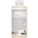 Olaplex No.4 Bond Maintenance Shampoo Bond Repair Shampoo for Treated Hair 250ml Key Kuafor - Buy Online on GoSupps.com