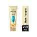 Pantene Miracle Moisture Therapy Serum Hair Care Cream 200 ml - Buy Online on GoSupps.com