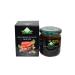 Themra Honey Red Ginseng Paste Herbal Mixture 240 Gr - Buy Online on GoSupps.com