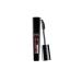 Pastel Profashion Multidimentional Volume Curl Mascara + Cecile Blush - Buy Online on GoSupps.com