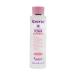 Rosense Firming Tonic + Revitalizing Tonic + G lbirlik Rose Water - Buy Online on GoSupps.com