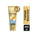Pantene 3 Minute Miracle Hair Care Cream Moisture Therapy 3 X 200 Ml