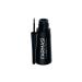 Farmasi Zen Mascara + Deep Look Thick Eyeliner 2-pack - Buy Online on GoSupps.com