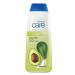 Avon Care Avocado Macadamia Rose and Shea Body Lotions Bundle - Buy Online on GoSupps.com