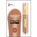 Pretty Beauty Cream Lipgloss & Long Lasting Liquid Lipstick - Buy Online on GoSupps.com