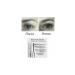 SIBERIAN WELNESS Waterproof Mascara - Buy Online on GoSupps.com