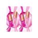 Avon Tinted Lip Balm Plum and AVON True Lip Lip Care Oil Blossom Set of 2 - Buy Online on GoSupps.com
