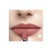 Oriflame THE ONE Color Unlimited Matte Lipstick 41636 - Buy Online on GoSupps.com