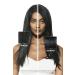 Kerastase Kerastase Nutritive Bain Satin Shampoo for Dry Hair 250ml Mdbeauty. - Buy Online on GoSupps.com