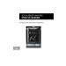 Dermokil Peelable Caviar Black Clay Face Mask For All Skin Types 15 Ml X 3 Pieces - Buy Online on GoSupps.com