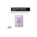 Dermokil 2 Pieces Anti-Stain Brightening Clay Multivitamin Face Mask 15 ml - Buy Online on GoSupps.com